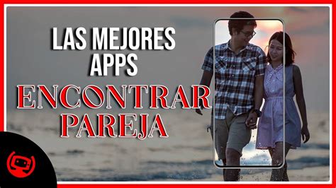 Las mejores apps para ligar casados – Mejores2cero.com